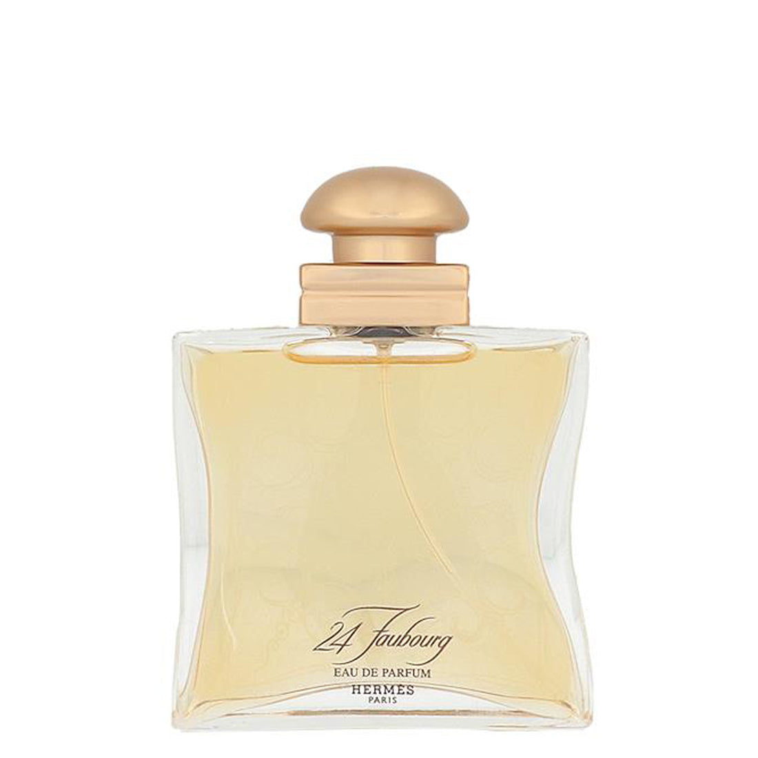 Hermes 24 Faubourg