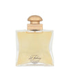 Hermes 24 Faubourg 50 ml