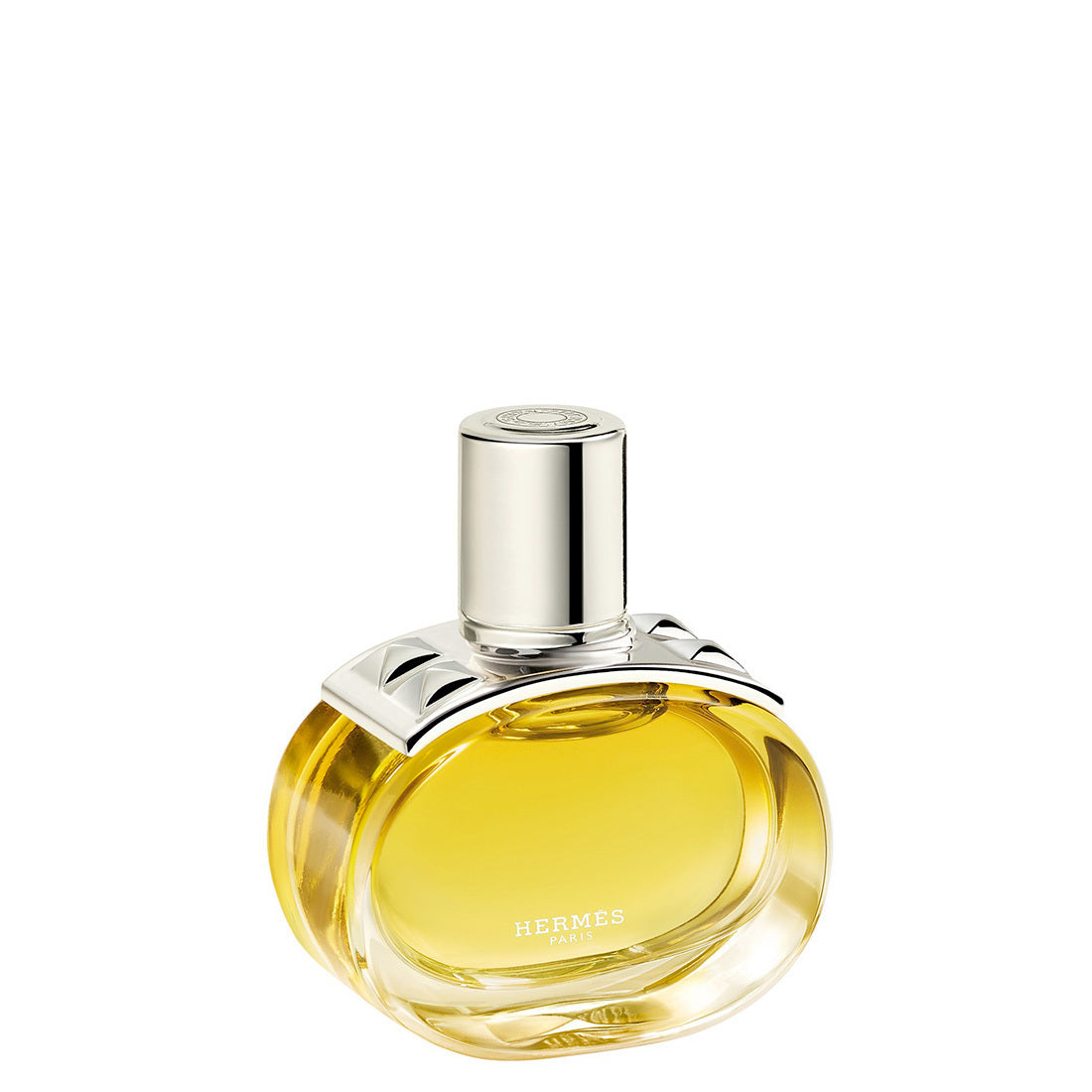 Hermes Barénia Intense