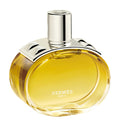 Hermes Barénia Intense