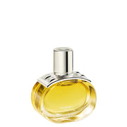Hermes Barénia Intense