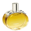Hermes Barénia Intense 100 ml