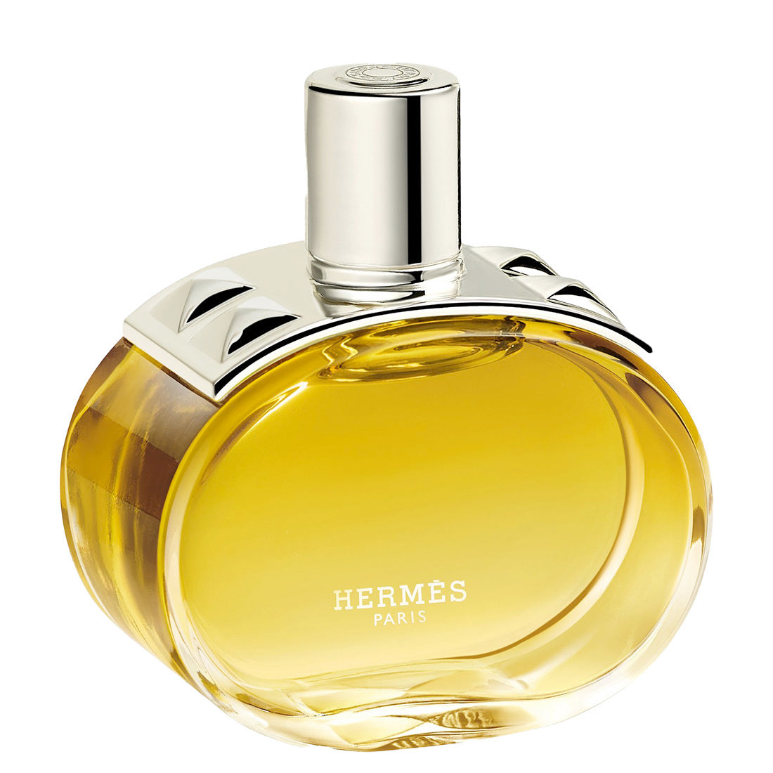 Hermes Barénia Intense