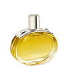 Hermes Barénia Intense 50 ml