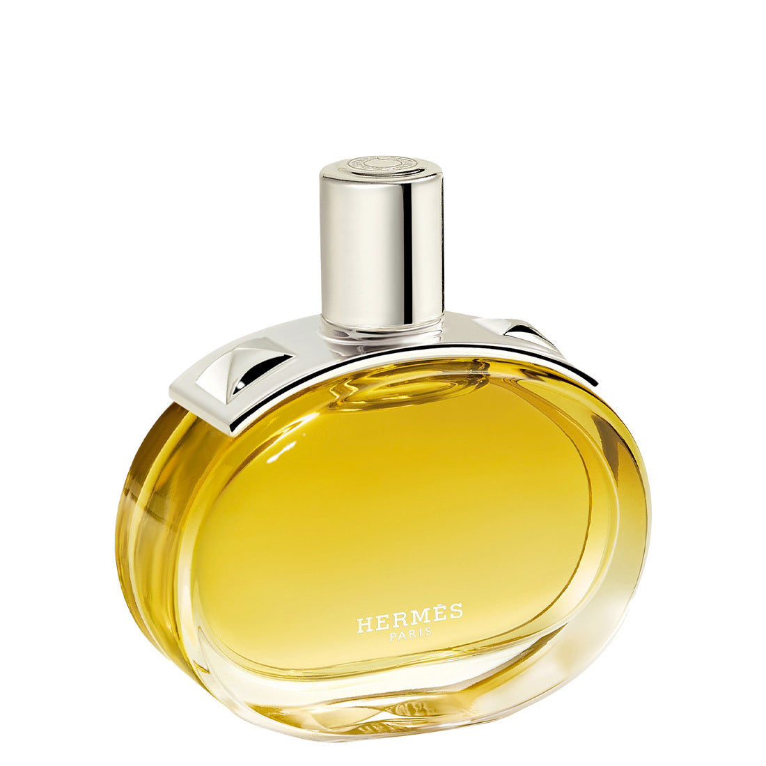 Hermes Barénia Intense