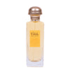 Hermes Calèche 100 ml