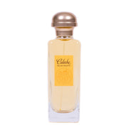 Hermes Calèche