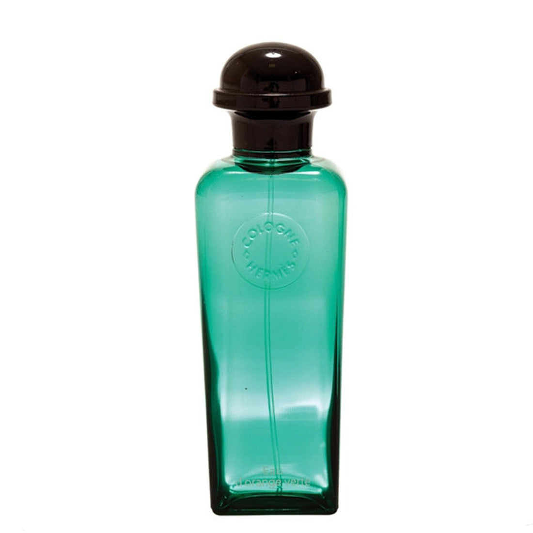 Hermes Concentré d'Orange Verte