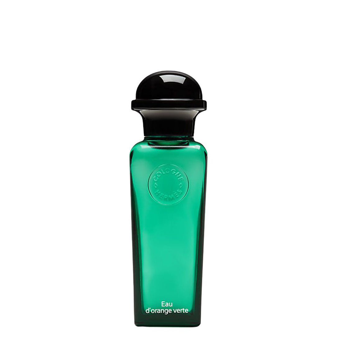 Hermes Concentré d'Orange Verte