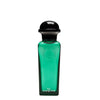 Hermes Concentré d'Orange Verte 50 ml