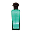 Hermes Concentré d'Orange Verte 100 ml