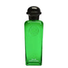 Hermes Eau De Basilic Pourpre 100 ml