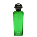 Hermes Eau De Basilic Pourpre