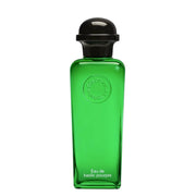 Hermes Eau De Basilic Pourpre
