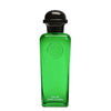 Hermes Eau De Basilic Pourpre 100 ml