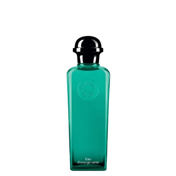 Hermes Eau d'Orange Verte