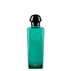 Hermes Eau d'Orange Verte 50 ml