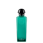 Hermes Eau d'Orange Verte
