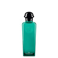 Hermes Eau d'Orange Verte