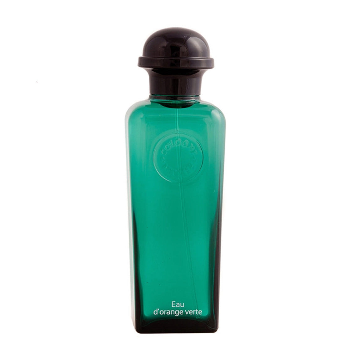 Hermes Eau d'Orange Verte