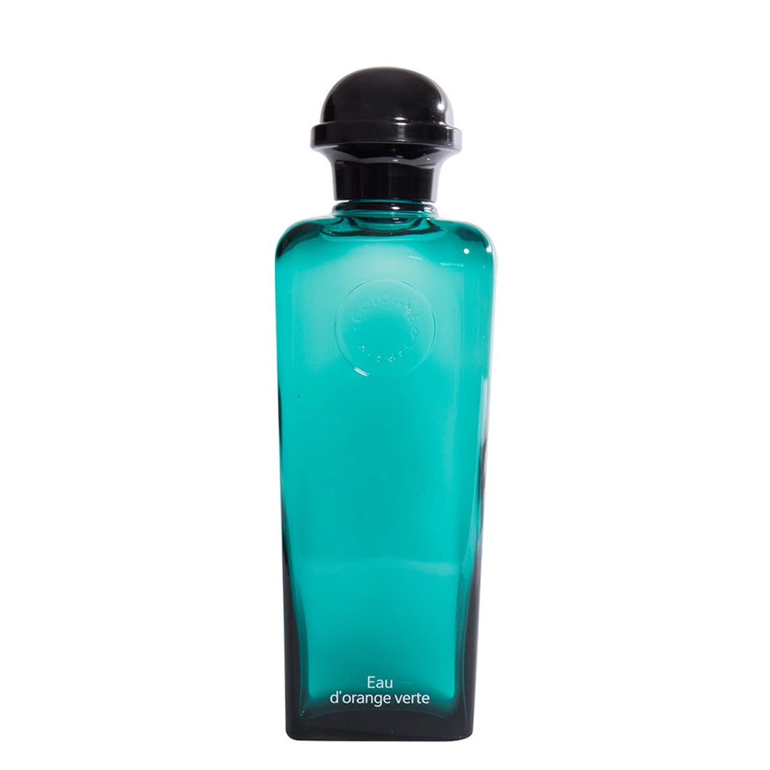 Hermes Eau d'Orange Verte