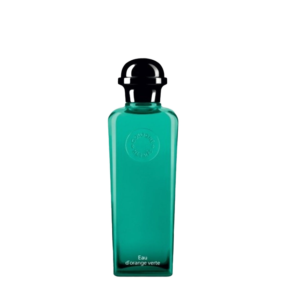 Hermes Eau d'Orange Verte