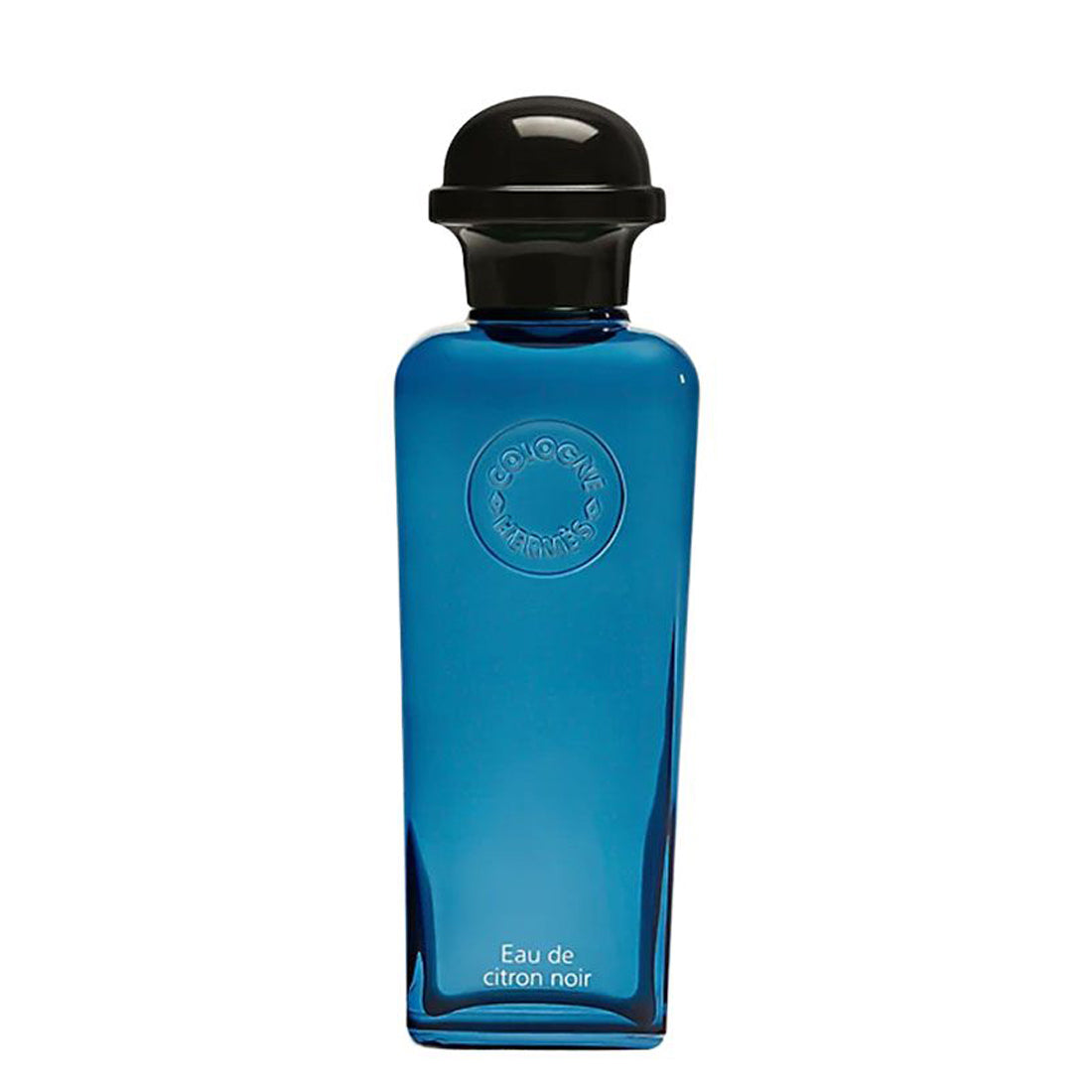 Hermes Eau de Citron Noir