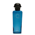 Hermes Eau de Citron Noir
