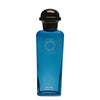 Hermes Eau de Citron Noir 100 ml