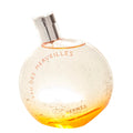 Hermes Eau de Merveilles