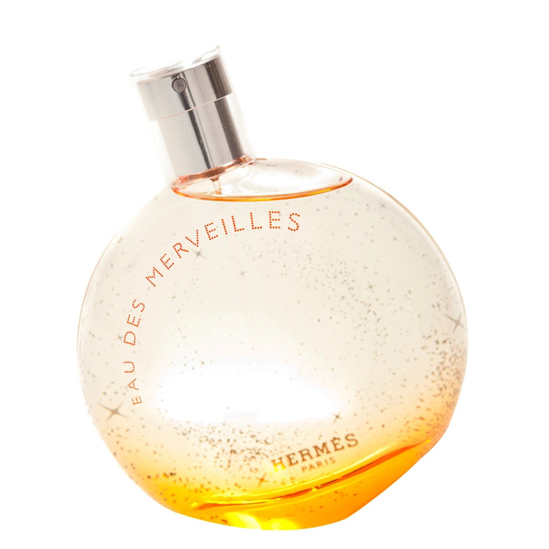 Hermes Eau de Merveilles