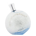 Hermes Eau de Merveilles Bleue