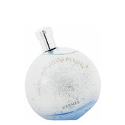Hermes Eau de Merveilles Bleue