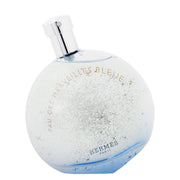 Hermes Eau de Merveilles Bleue