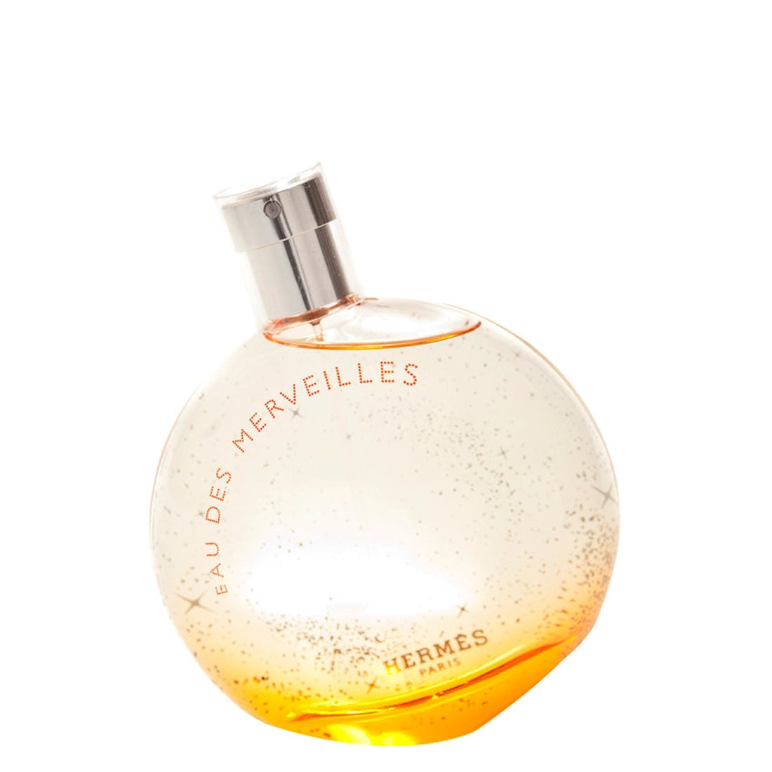 Hermes Eau de Merveilles