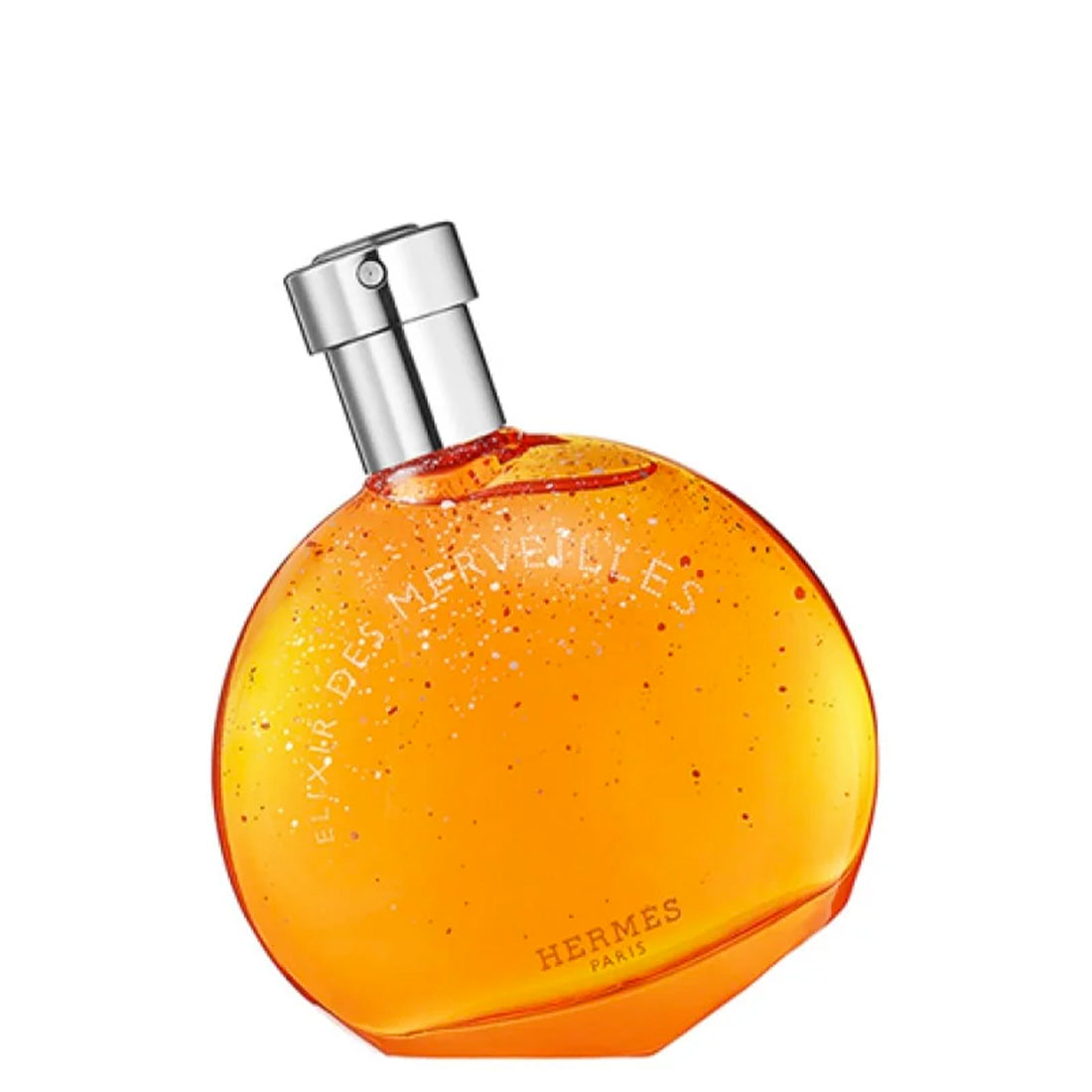 Hermes Elixir de Merveilles