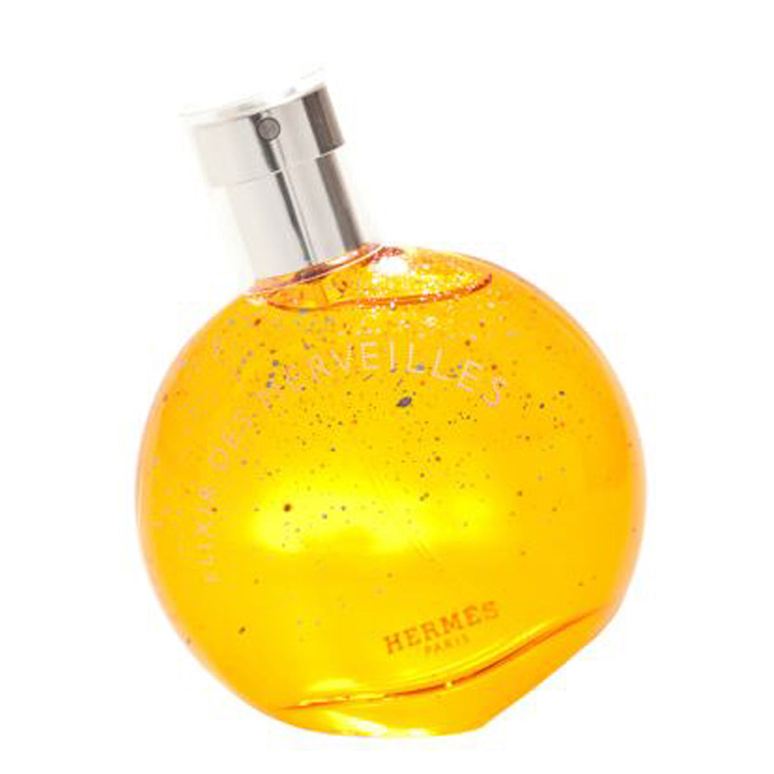 Hermes Elixir des Merveilles