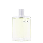 Hermes H24