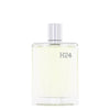Hermes H24 50 ml
