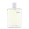 Hermes H24 100 ml