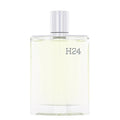 Hermes H24