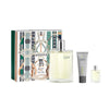Hermes H24 Set V1