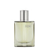 Hermes H24 50 ml