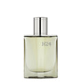 Hermes H24