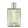 Hermes H24 100 ml