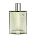 Hermes H24