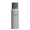 Hermes H24 Déodorant Spray Fraicheur 150 ml