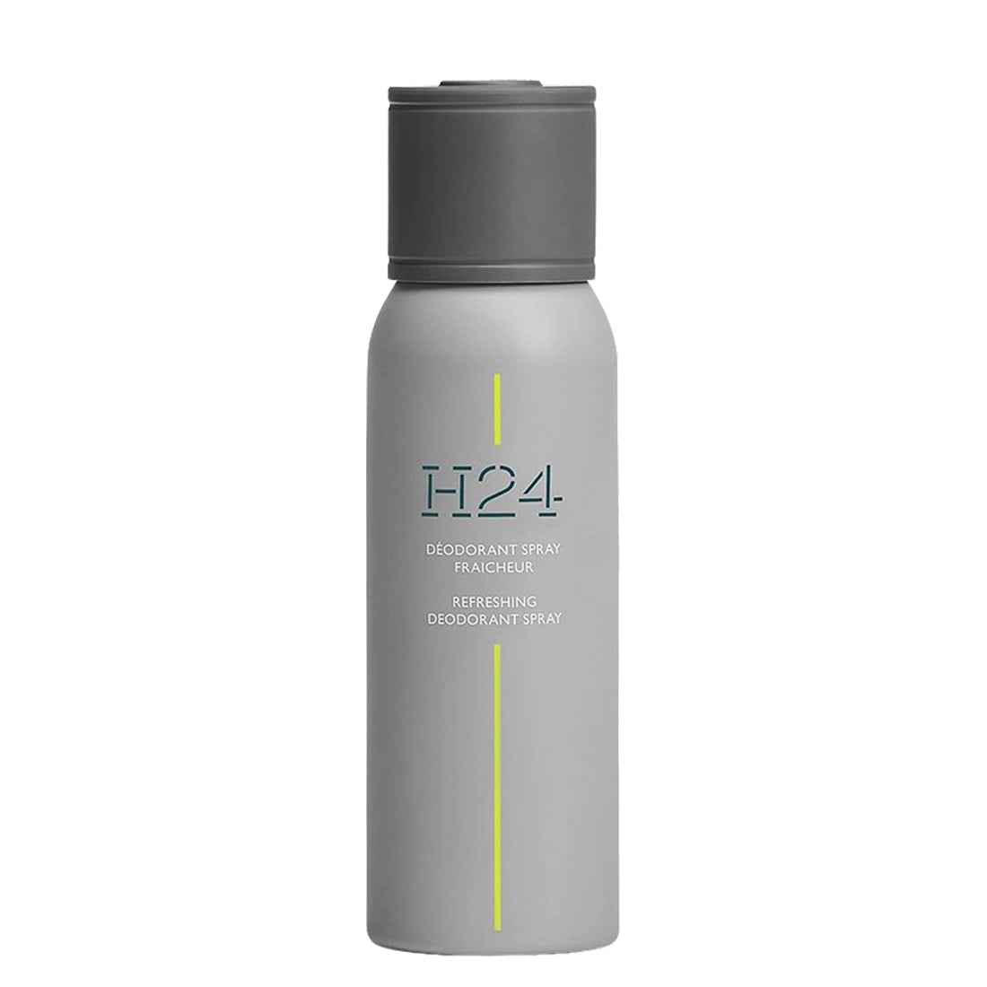 Hermes H24 Déodorant Spray Fraicheur