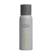 Hermes H24 Déodorant Spray Fraicheur