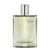 Hermes H24 Refillable 100 ml
